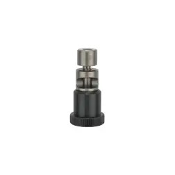 Matriz chapa plana até 2,0mm - 1220682163