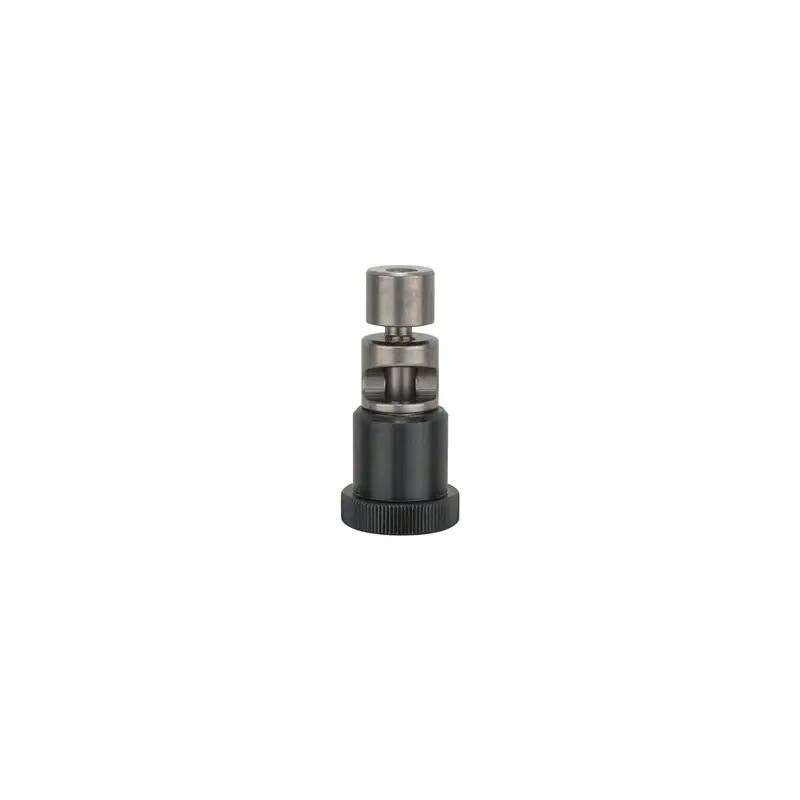 Matriz para chapas planas 2608639900 Bosch
