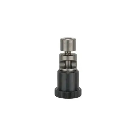 Matriz chapa plana até 2,0mm - 1220682163