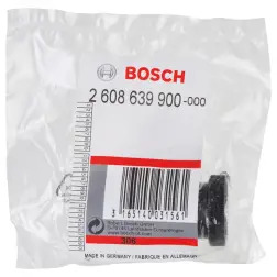 Matriz chapa plana até 2,0mm - 1220682163