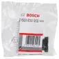 Matriz para chapas planas 2608639900 Bosch