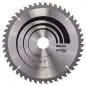 Lâmina de serra circular PRO Wood, 210 x 2 x 30 mm 2608640430 Bosch Lâmina de serra circular PRO Wood, 210 x 2 x 30 mm 2608640430 Bosch
