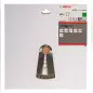 Lâmina de serra circular PRO Wood, 210 x 2 x 30 mm 2608640430 Bosch Lâmina de serra circular PRO Wood, 210 x 2 x 30 mm 2608640430 Bosch
