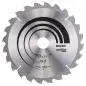 Lâmina de serra circular PRO Wood, 216 x 2 x 30 mm 2608640431 Bosch Lâmina de serra circular PRO Wood, 216 x 2 x 30 mm 2608640431 Bosch