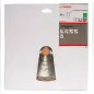 Lâmina de serra circular PRO Wood, 216 x 2 x 30 mm 2608640431 Bosch Lâmina de serra circular PRO Wood, 216 x 2 x 30 mm 2608640431 Bosch