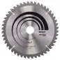 Lâmina de serra circular PRO Wood, 216 x 2 x 30 mm 2608640432 Bosch Lâmina de serra circular PRO Wood, 216 x 2 x 30 mm 2608640432 Bosch