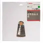 Lâmina de serra circular PRO Wood, 216 x 2 x 30 mm 2608640432 Bosch Lâmina de serra circular PRO Wood, 216 x 2 x 30 mm 2608640432 Bosch