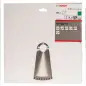 Lâmina de serra circular PRO Wood, 254 x 2,5 x 30 mm 2608640437 Bosch Lâmina de serra circular PRO Wood, 254 x 2,5 x 30 mm 2608640437 Bosch