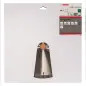 Lâmina de serra circular PRO Wood, 305 x 2,5 x 30 mm 2608640440 Bosch Lâmina de serra circular PRO Wood, 305 x 2,5 x 30 mm 2608640440 Bosch