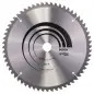 Lâmina de serra circular PRO Wood, 305 x 2,5 x 30 mm 2608640441 Bosch Lâmina de serra circular PRO Wood, 305 x 2,5 x 30 mm 2608640441 Bosch