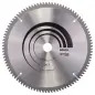 Lâmina de serra circular PRO Wood, 305 x 2,5 x 30 mm 2608640442 Bosch