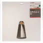 Lâmina de serra circular PRO Wood, 305 x 2,5 x 30 mm 2608640442 Bosch