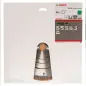 Lâmina de serra circular PRO Wood, 254 x 2,8 x 30 mm 2608640444 Bosch Lâmina de serra circular PRO Wood, 254 x 2,8 x 30 mm 2608640444 Bosch