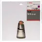 Lâmina de serra circular PRO Multi Material, 254 x 3,2 x 30 mm 2608640450 Bosch