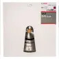 Lâmina de serra circular PRO Multi Material, 305 x 3,2 x 30 mm 2608640452 Bosch Lâmina de serra circular PRO Multi Material, 305 x 3,2 x 30 mm 2608640452 Bosch