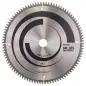 Lâmina de serra circular PRO Multi Material, 305 x 3,2 x 30 mm 2608640453 Bosch Lâmina de serra circular PRO Multi Material, 305 x 3,2 x 30 mm 2608640453 Bosch