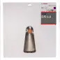 Lâmina de serra circular PRO Multi Material, 305 x 3,2 x 30 mm 2608640453 Bosch