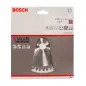 Lâmina de serra circular PRO Multi Material, 150 x 2 x 20 mm 2608640501 Bosch Lâmina de serra circular PRO Multi Material, 150 x 2 x 20 mm 2608640501 Bosch