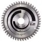 Lâmina de serra circular PRO Multi Material, 184 x 2,4 x 30 mm 2608640506 Bosch Lâmina de serra circular PRO Multi Material, 184 x 2,4 x 30 mm 2608640506 Bosch