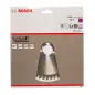 Lâmina de serra circular PRO Multi Material, 184 x 2,4 x 30 mm 2608640506 Bosch Lâmina de serra circular PRO Multi Material, 184 x 2,4 x 30 mm 2608640506 Bosch