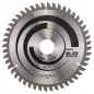 Lâmina de serra circular PRO Multi Material, 180 x 2,4 x 30 mm 2608640507 Bosch Lâmina de serra circular PRO Multi Material, 180 x 2,4 x 30 mm 2608640507 Bosch