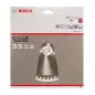 Lâmina de serra circular PRO Multi Material, 180 x 2,4 x 30 mm 2608640507 Bosch Lâmina de serra circular PRO Multi Material, 180 x 2,4 x 30 mm 2608640507 Bosch