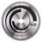 Lâmina de serra circular PRO Multi Material, 250 x 3,2 x 30 mm 2608640516 Bosch Lâmina de serra circular PRO Multi Material, 250 x 3,2 x 30 mm 2608640516 Bosch