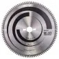 Lâmina de serra circular PRO Multi Material, 300 x 3,2 x 30 mm 2608640518 Bosch Lâmina de serra circular PRO Multi Material, 300 x 3,2 x 30 mm 2608640518 Bosch