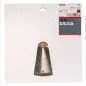 Lâmina de serra circular PRO Multi Material, 300 x 3,2 x 30 mm 2608640518 Bosch Lâmina de serra circular PRO Multi Material, 300 x 3,2 x 30 mm 2608640518 Bosch