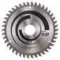 Lâmina de serra circular PRO Multi Material, 165 x 2,4 x 30 mm 2608640519 Bosch Lâmina de serra circular PRO Multi Material, 165 x 2,4 x 30 mm 2608640519 Bosch