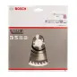 Lâmina de serra circular PRO Multi Material, 165 x 2,4 x 30 mm 2608640519 Bosch Lâmina de serra circular PRO Multi Material, 165 x 2,4 x 30 mm 2608640519 Bosch