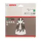 Lâmina de serra circular PRO Wood, 130 x 2,4 x 20 mm 2608640582 Bosch Lâmina de serra circular PRO Wood, 130 x 2,4 x 20 mm 2608640582 Bosch