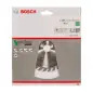 Lâmina de serra circular PRO Wood, 130 x 2,4 x 20 mm 2608640583 Bosch Lâmina de serra circular PRO Wood, 130 x 2,4 x 20 mm 2608640583 Bosch