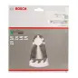 Lâmina de serra circular PRO Wood, 165 x 2.6 x 30 mm 2608640602 Bosch Lâmina de serra circular PRO Wood, 165 x 2.6 x 30 mm 2608640602 Bosch