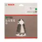 Lâmina de serra circular PRO Wood, 180 x 2.6 x 30 mm 2608640608 Bosch Lâmina de serra circular PRO Wood, 180 x 2.6 x 30 mm 2608640608 Bosch