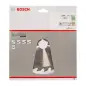 Lâmina de serra circular PRO Wood, 184 x 2.6 x 30 mm 2608640610 Bosch Lâmina de serra circular PRO Wood, 184 x 2.6 x 30 mm 2608640610 Bosch