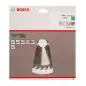 Lâmina de serra circular PRO Wood, 184 x 2.6 x 30 mm 2608640611 Bosch Lâmina de serra circular PRO Wood, 184 x 2.6 x 30 mm 2608640611 Bosch