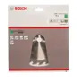 Lâmina de serra circular PRO Wood, 190 x 2.6 x 20 mm 2608640612 Bosch Lâmina de serra circular PRO Wood, 190 x 2.6 x 20 mm 2608640612 Bosch