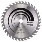 Lâmina de serra circular PRO Wood, 190 x 2.6 x 20 mm 2608640613 Bosch Lâmina de serra circular PRO Wood, 190 x 2.6 x 20 mm 2608640613 Bosch