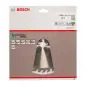 Lâmina de serra circular PRO Wood, 190 x 2.6 x 20 mm 2608640613 Bosch Lâmina de serra circular PRO Wood, 190 x 2.6 x 20 mm 2608640613 Bosch