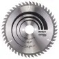 Lâmina de serra circular PRO Wood, 190 x 2.6 x 30 mm 2608640617 Bosch Lâmina de serra circular PRO Wood, 190 x 2.6 x 30 mm 2608640617 Bosch