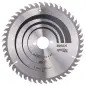 Lâmina de serra circular PRO Wood, 200 x 2.8 x 30 mm 2608640620 Bosch Lâmina de serra circular PRO Wood, 200 x 2.8 x 30 mm 2608640620 Bosch