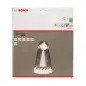 Lâmina de serra circular PRO Wood, 200 x 2.8 x 30 mm 2608640620 Bosch Lâmina de serra circular PRO Wood, 200 x 2.8 x 30 mm 2608640620 Bosch