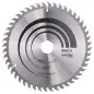 Lâmina de serra circular PRO Wood, 210 x 2.8 x 30 mm 2608640623 Bosch