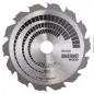 Lâmina de serra circular PRO Construct Wood, 210 x 2,8 x 30 mm 2608640634 Bosch Lâmina de serra circular PRO Construct Wood, 210 x 2,8 x 30 mm 2608640634 Bosch