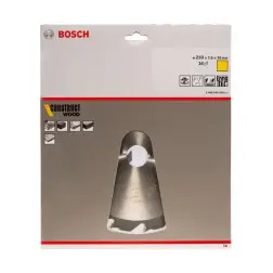 Disco de Serra CW WO H 210x30-14 #1 - 1220682214