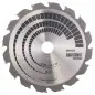 Disco de Serra CW WO H 230x30-16