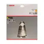 Disco de Serra CW WO H 230x30-16