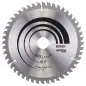 Lâmina de serra circular PRO Wood, 216 x 2.8 x 30 mm 2608640641 Bosch Lâmina de serra circular PRO Wood, 216 x 2.8 x 30 mm 2608640641 Bosch