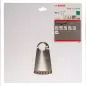 Lâmina de serra circular PRO Wood, 216 x 2.8 x 30 mm 2608640642 Bosch